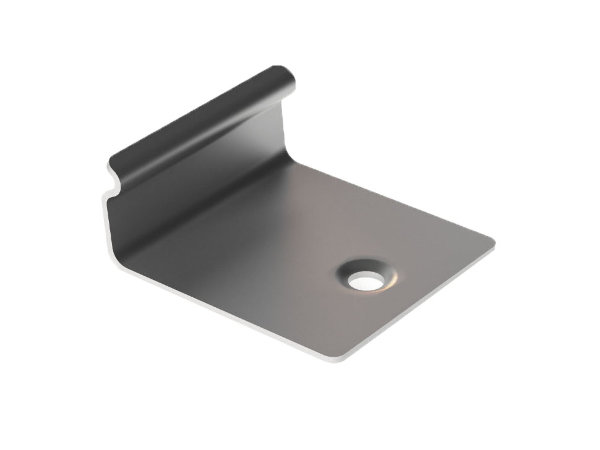 Клипса стартовая Select купить в Шилке