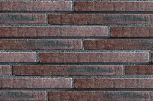 Фиброцементные панели КАНЬОН коллекция Ригель - 44 купить в Шилке