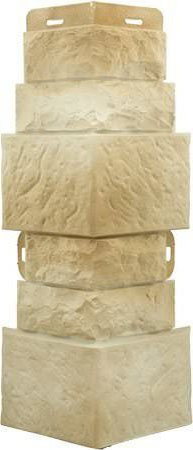 Наружный угол (Афины), 0,45 х 0,16м купить в Шилке