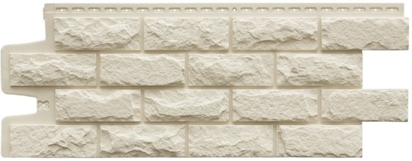 ФП Grand Line Камень Колотый стандарт молочный купить в Шилке