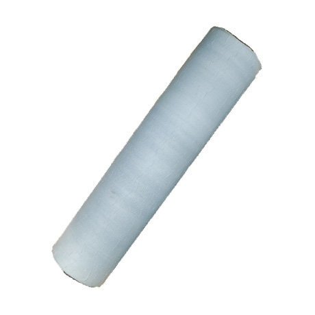 Ковер подкладочный Tegola Сейфити Бейз Силбар купить в Шилке