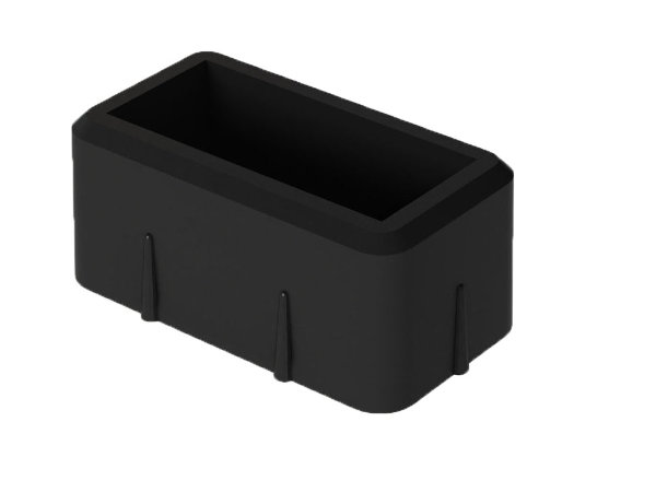 Клипса крепления купить в Шилке