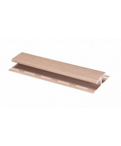 H-профиль vox система MAX-3 дуб купить в Шилке