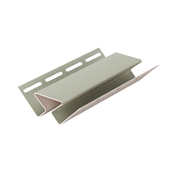 Внутренний угол Docke Халва купить в Шилке