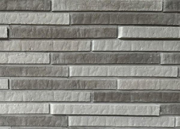 Фиброцементные панели КАНЬОН коллекция Ригель - 63 купить в Шилке