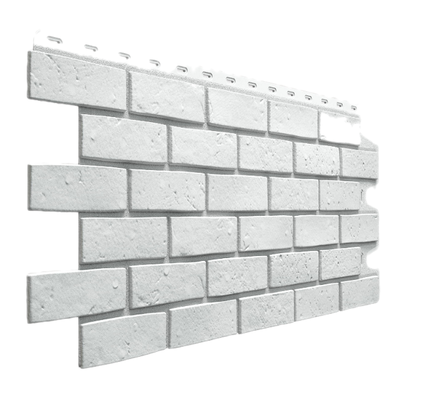 Фасадная панель Docke, Berg, Grauberg Серый купить в Шилке