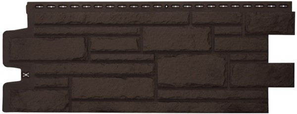 ФП Grand Line Камелот стандарт Шоколадный (коричневый) купить в Шилке