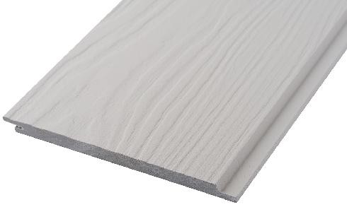 Фиброцементные панели Wood Click F05 купить в Шилке