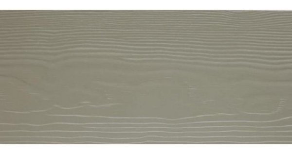 Сайдинг CEDRAL click wood (под дерево) С59 купить в Шилке