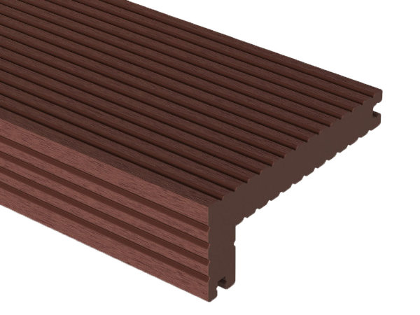 Доска финишная Select купить в Шилке