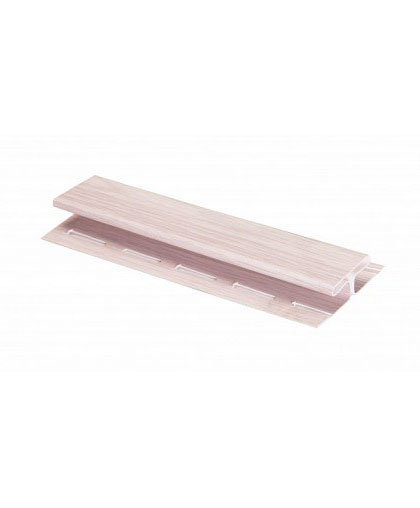 H-профиль vox система MAX-3 ясень купить в Шилке