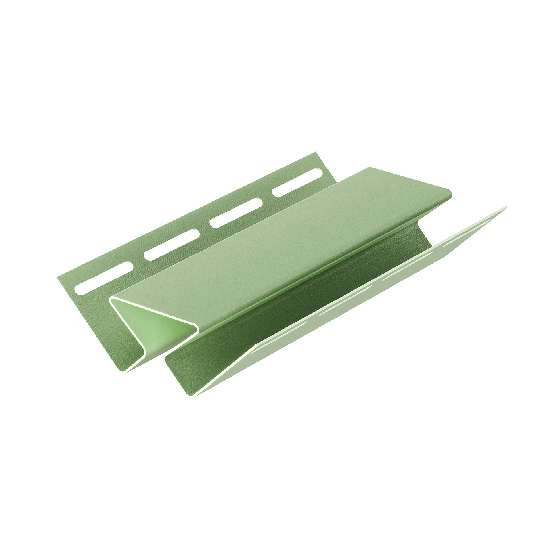 Внутренний угол Docke Киви купить в Шилке