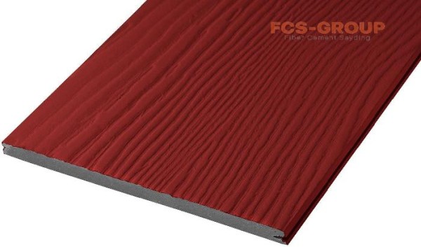 Фиброцементные панели FCS Group Wood Line F61 купить в Шилке