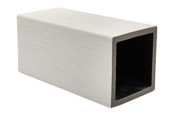 Столб опорный Polivan co-exrtusion NUSADUA купить в Шилке