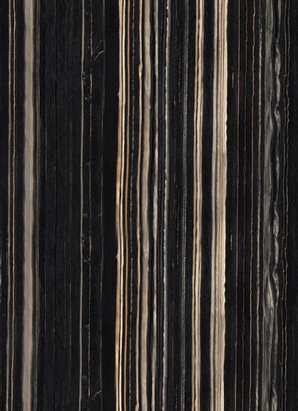 Фиброцементные панели Panda Камень Мрамор дарк 02310F купить в Шилке