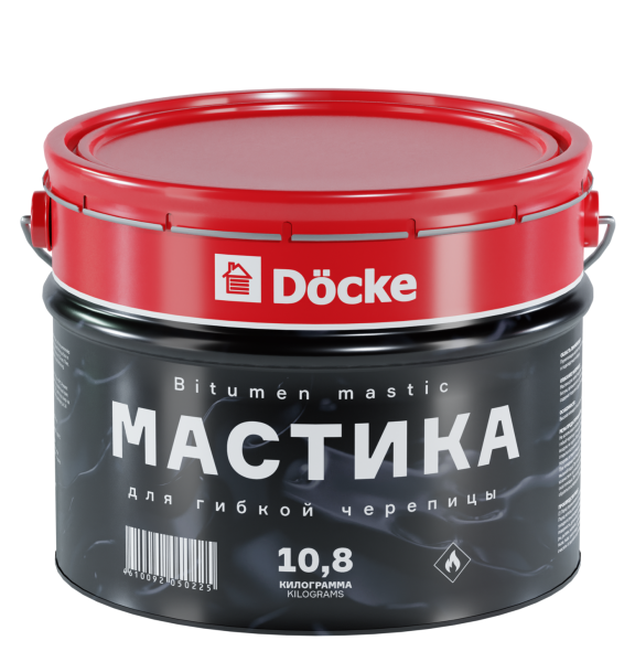 Мастика 10 кг купить в Шилке