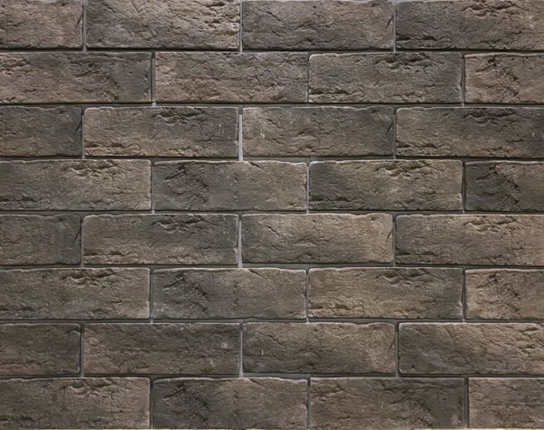 Фиброцементные панели КАНЬОН коллекция АРИЗОНА 45 купить в Шилке