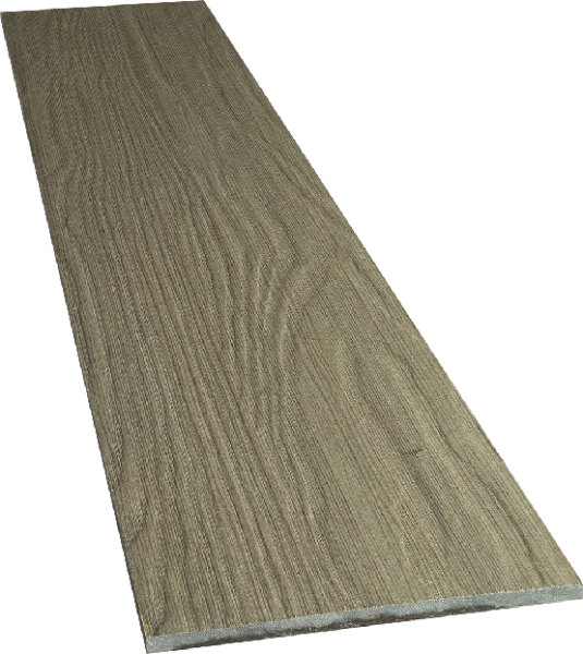 Фиброцементный сайдинг SidWood с фактурой под дерево W-108 Прямой купить в Шилке