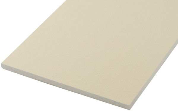 Фиброцементные панели Classic Smooth F08 купить в Шилке