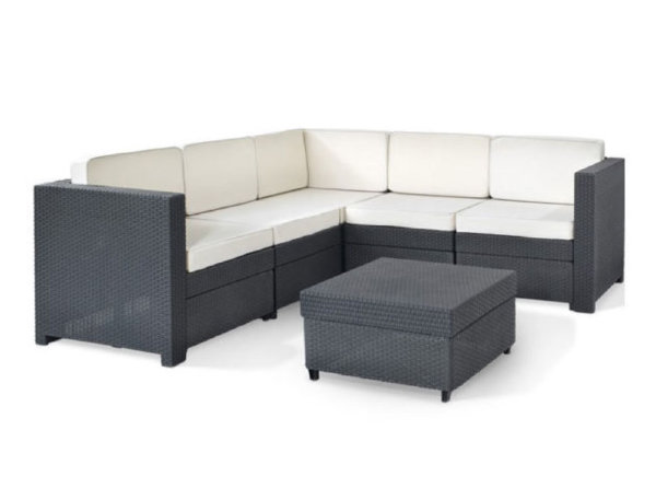 Мебель Provence w/o couch купить в Шилке