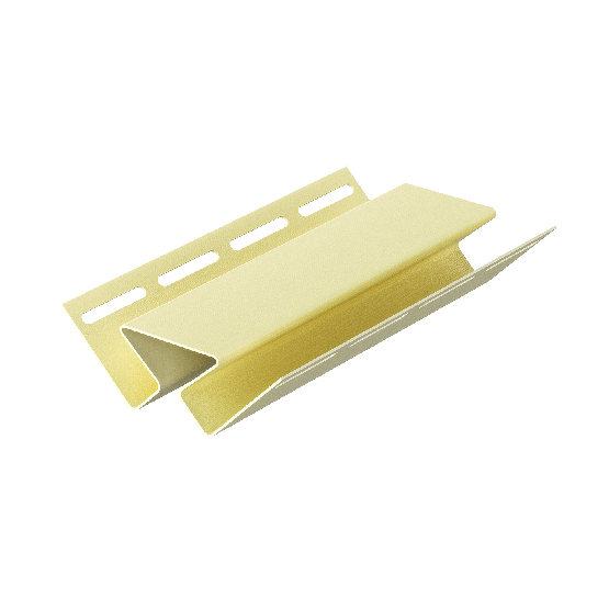 Внутренний угол Docke Лимон купить в Шилке