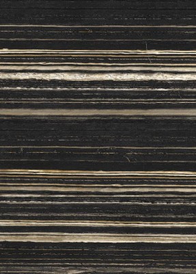 Фиброцементные панели Panda Камень Мрамор дарк 02320F