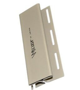 Н-профиль для сайдинга Mitten купить в Шилке