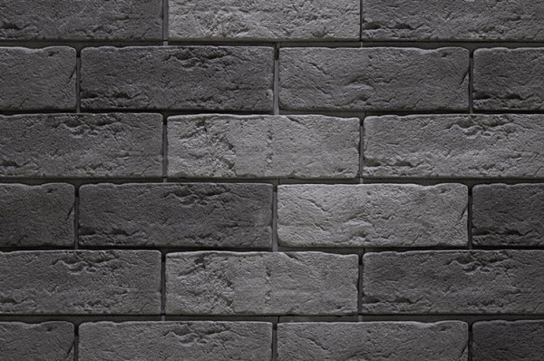 Фиброцементные панели КАНЬОН коллекция АРИЗОНА 63 купить в Шилке