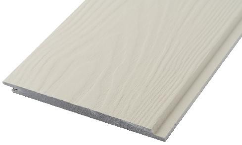 Фиброцементные панели Wood Click F07 купить в Шилке