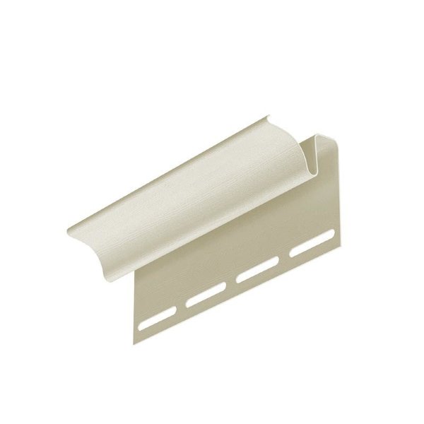 Молдинг белый купить в Шилке