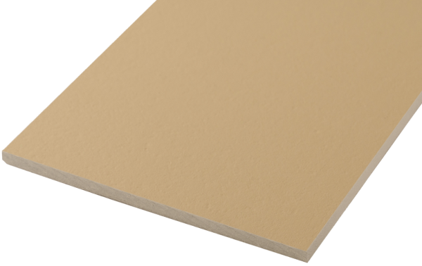 Фиброцементные панели Classic Smooth F11 купить в Шилке