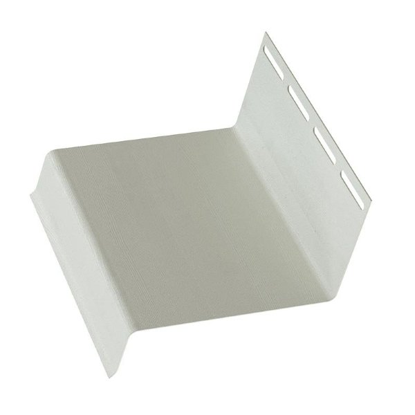 Отлив белый купить в Шилке