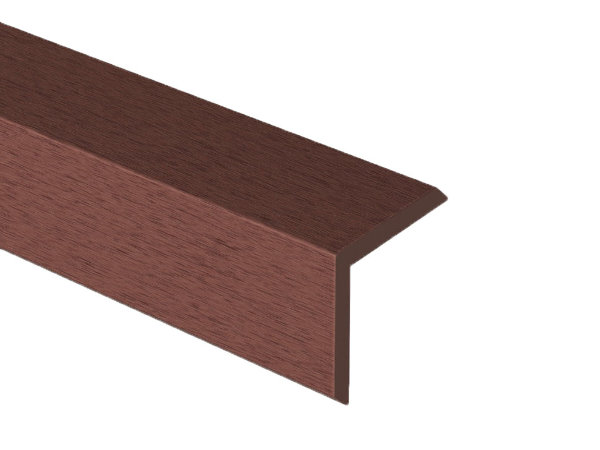 L-планка Select купить в Шилке