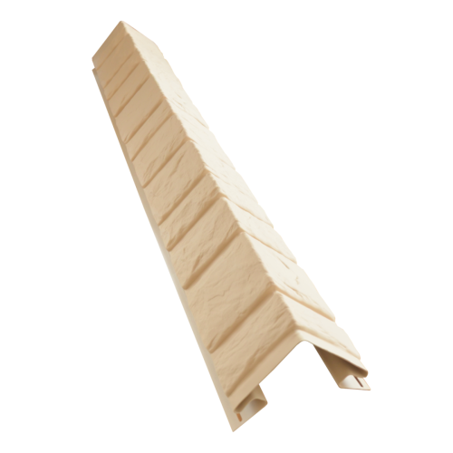 Угол наружный Доломит Крымский берег Орех купить в Шилке