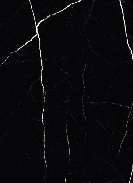 Фиброцементные панели Panda Камень Мрамор дарк 02340F купить в Шилке