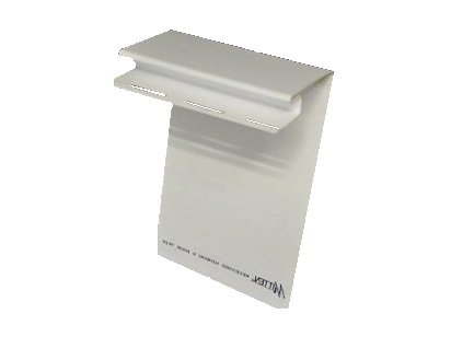 Приоконная планка для сайдинга Mitten купить в Шилке