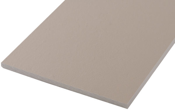 Фиброцементные панели Classic Smooth F14 купить в Шилке