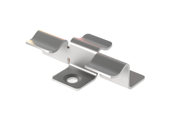 Клипса крепления для серии Select купить в Шилке