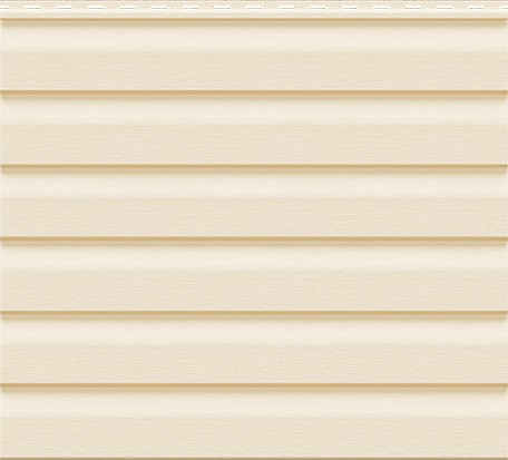 Сайдинг Classic Бежевый купить в Шилке