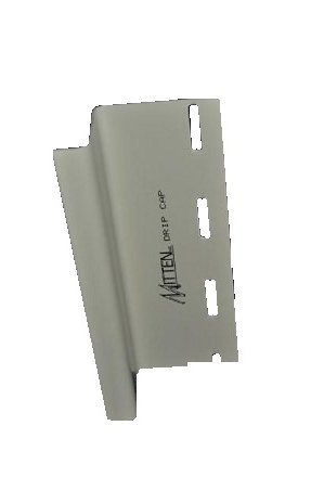 Водосток для сайдинга Mitten купить в Шилке