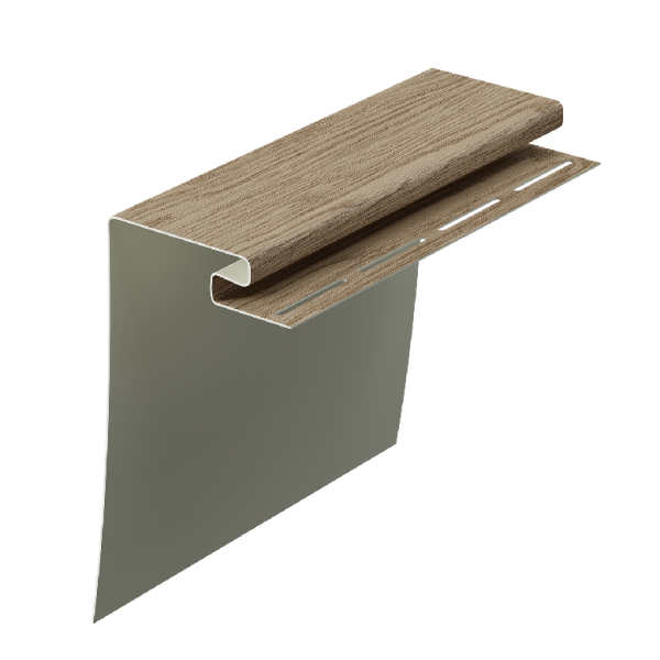 Околооконный профиль, 3 м, кедр купить в Шилке