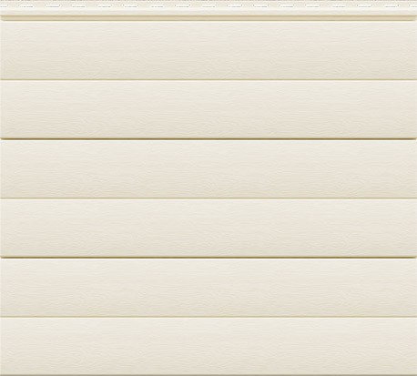 Сайдинг Блок-Хаус Слоновая кость купить в Шилке