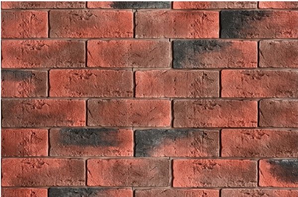 Фиброцементные панели КАНЬОН коллекция АРИЗОНА 32 купить в Шилке