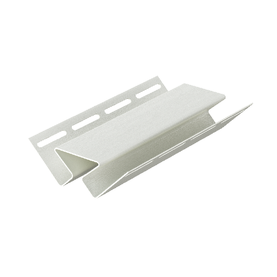 Внутренний угол Docke Пломбир купить в Шилке