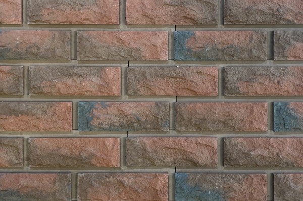 Фиброцементные панели КАНЬОН коллекция СКОЛОТЫЙ 32 купить в Шилке