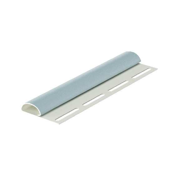 Финишный профиль Docke Голубика купить в Шилке