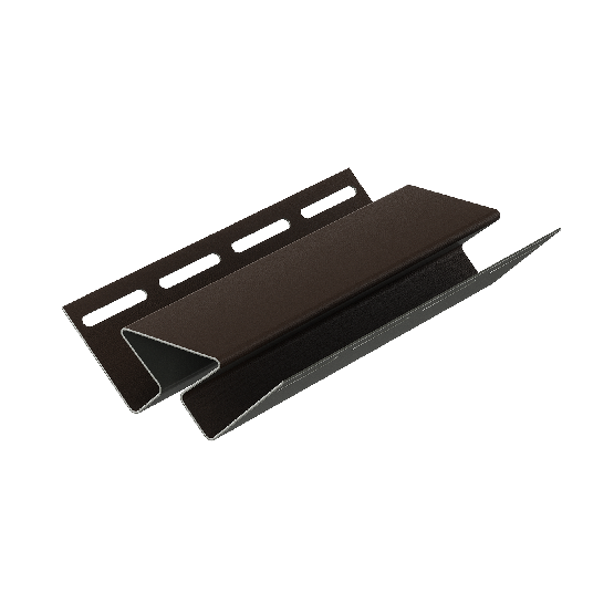 Внутренний угол Docke Шоколад купить в Шилке