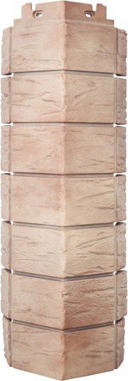 Угол наружный Альта-Профиль Ригель Немецкий 02 купить в Шилке