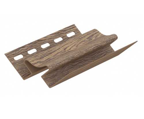 Внутренний угол Хокла Лиственница Медовая купить в Шилке