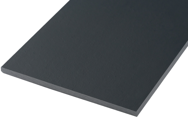 Фиброцементные панели Classic Smooth F19 купить в Шилке